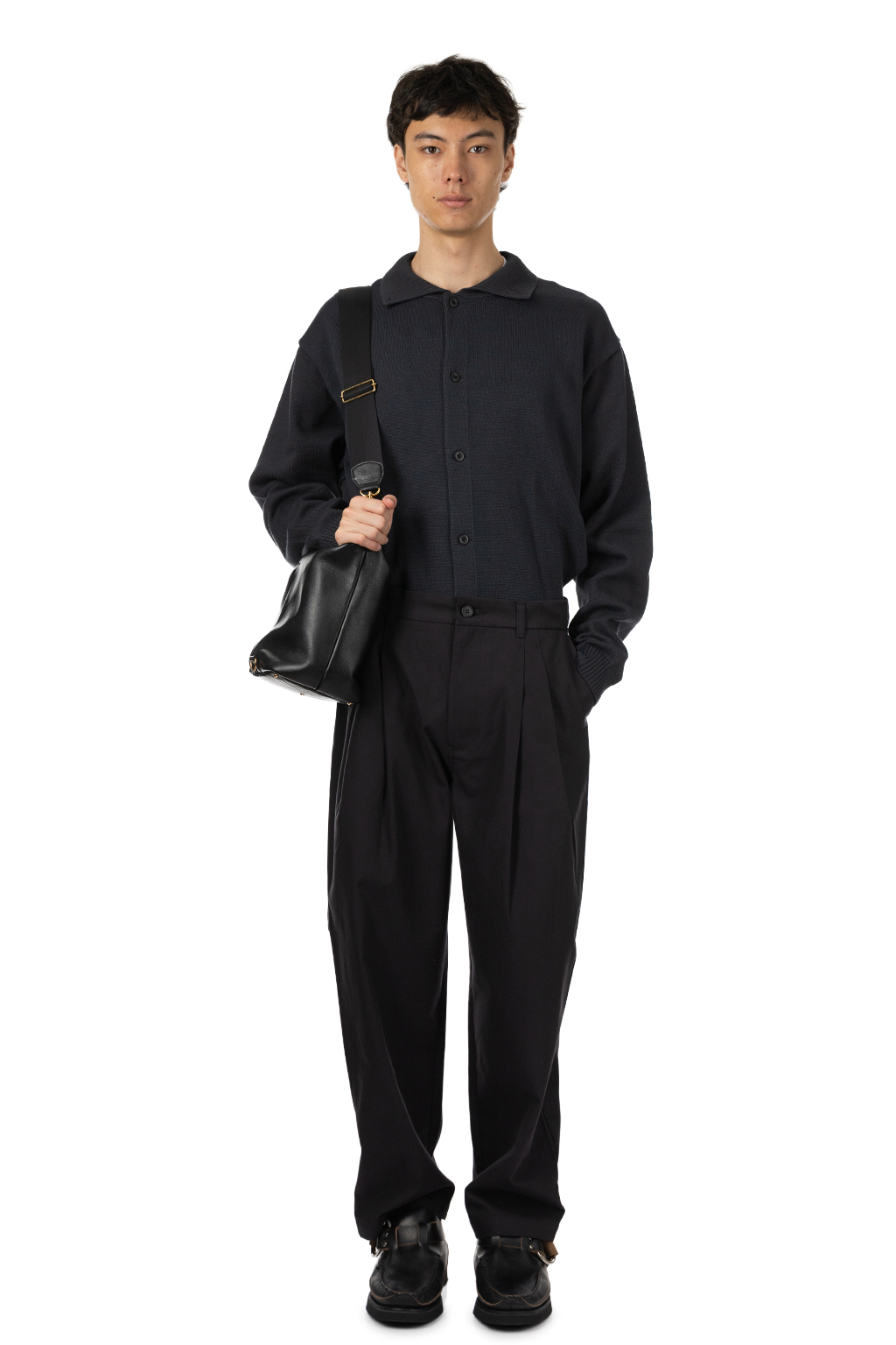 Still by Hand Toronto