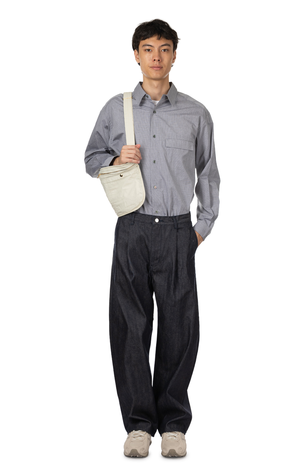 Still by Hand Toronto