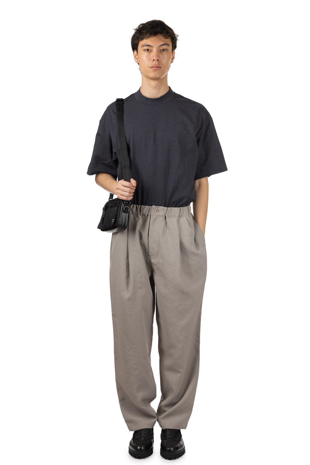 Still by Hand Toronto