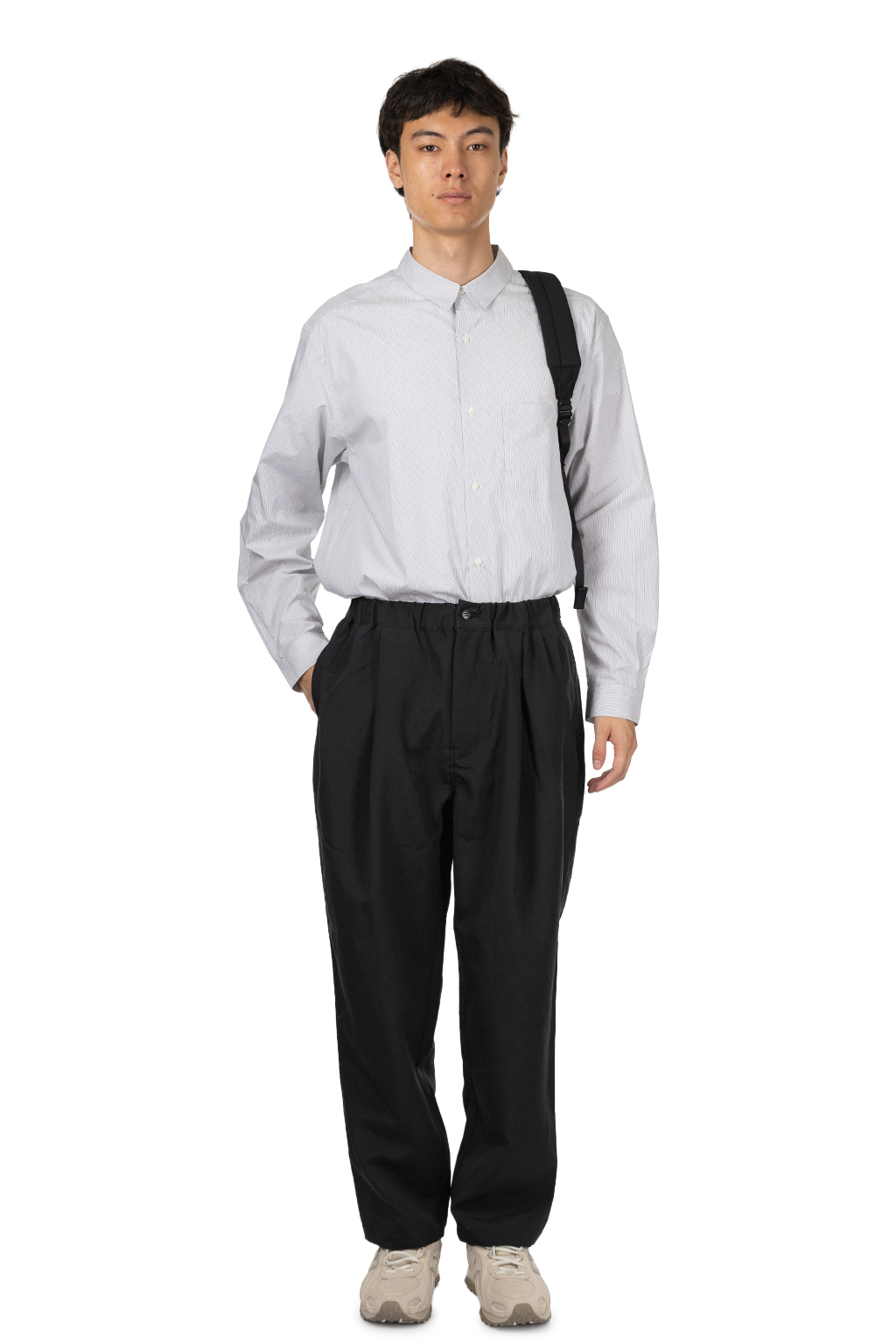 Still by Hand Toronto