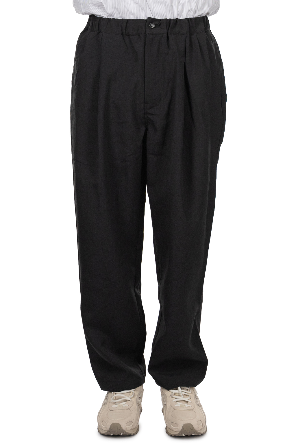 Still by Hand Toronto