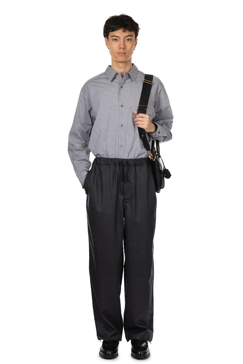 Still by Hand Toronto