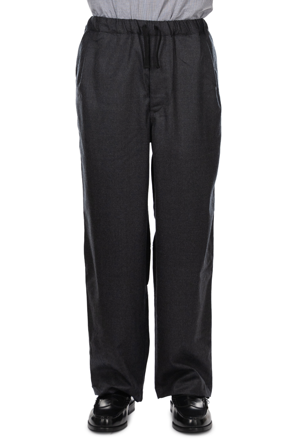 Still by Hand Toronto