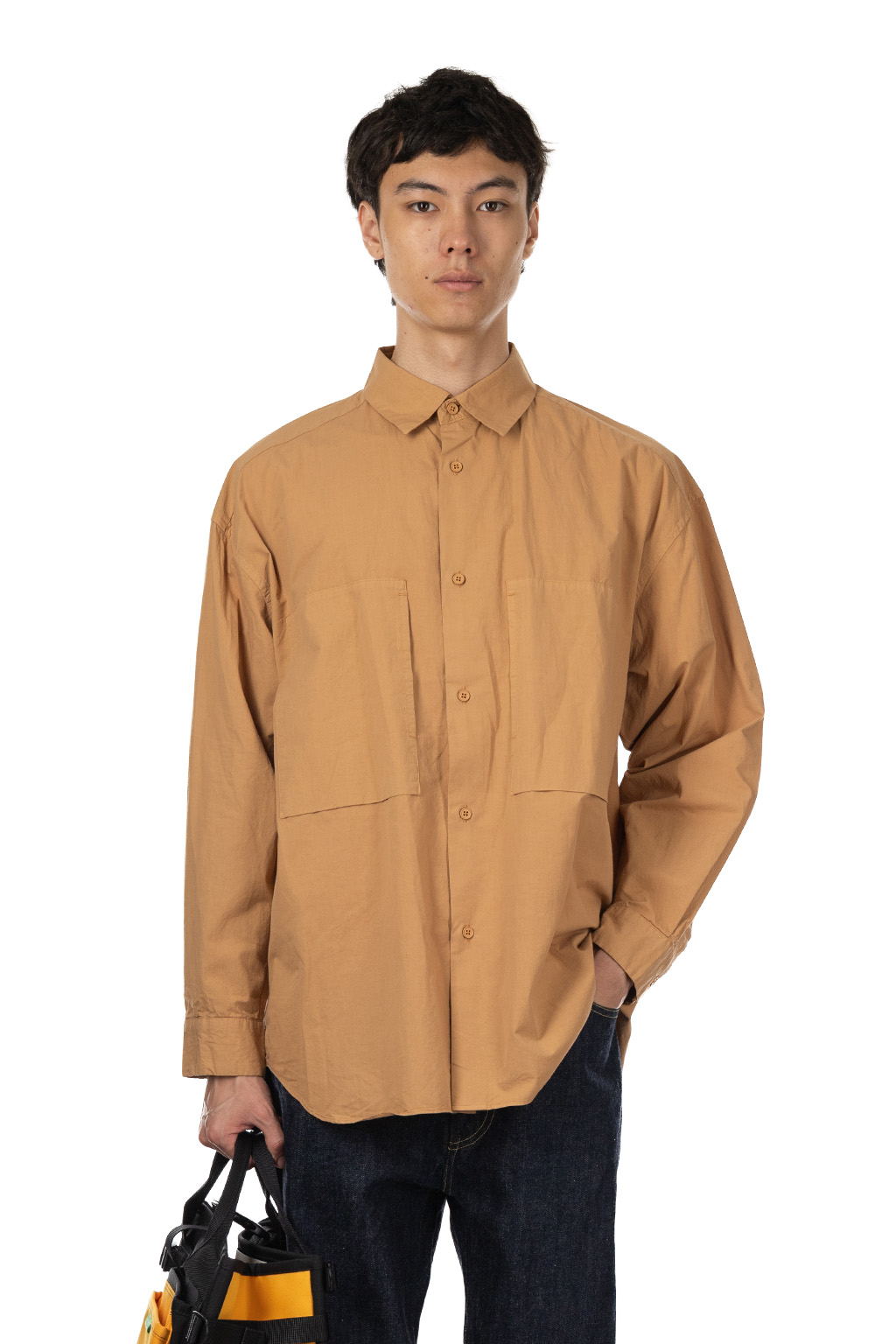 Still by Hand Toronto