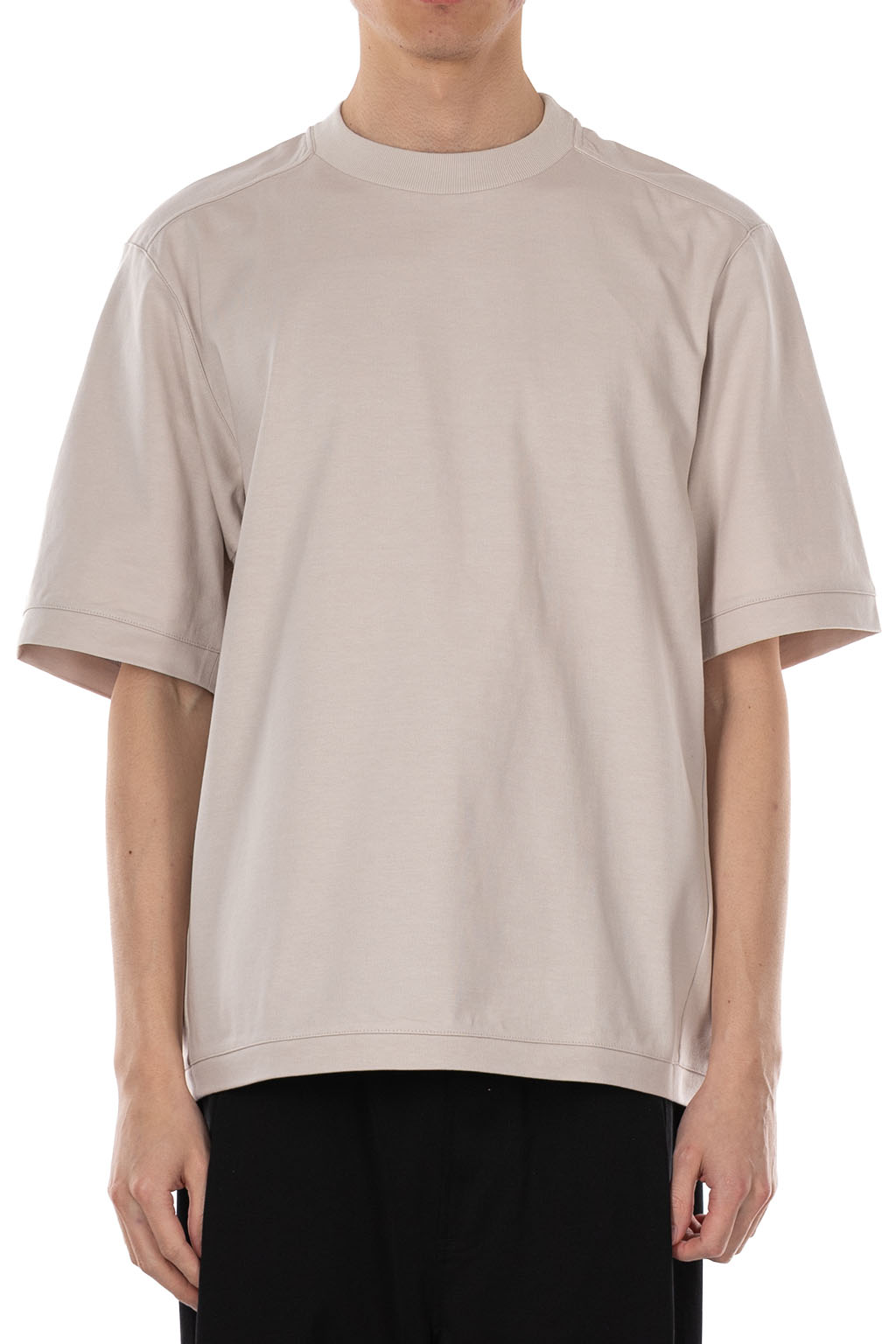 Still by Hand Toronto