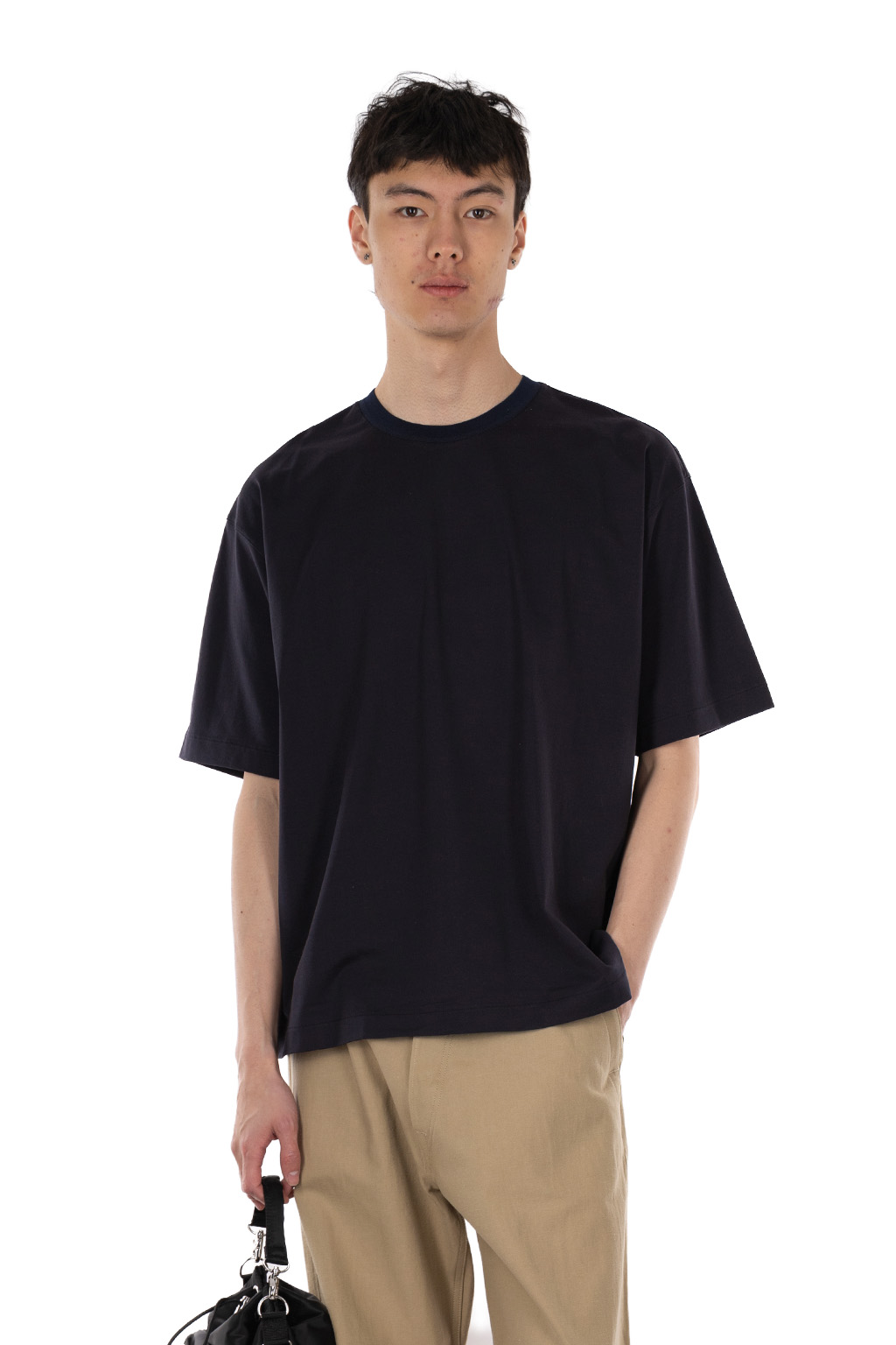 Still by Hand Toronto