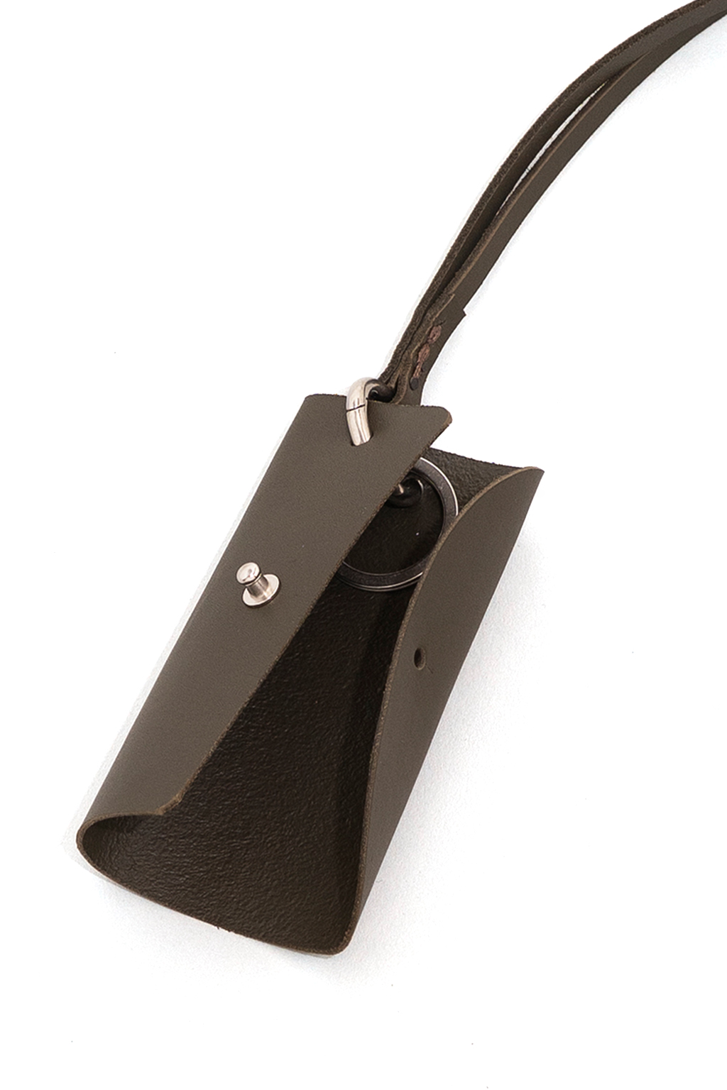 Still by Hand Toronto