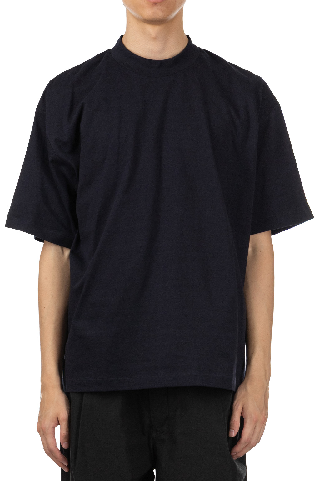 Still by Hand Toronto