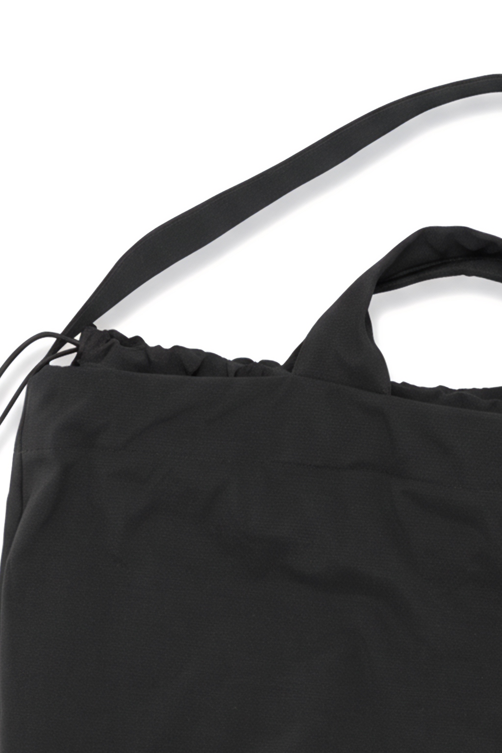 Still by Hand Toronto