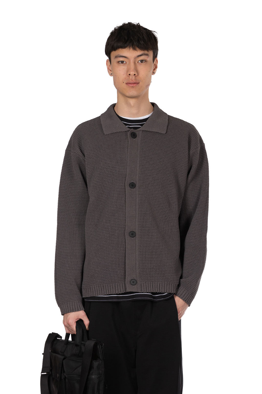 Still by Hand Toronto