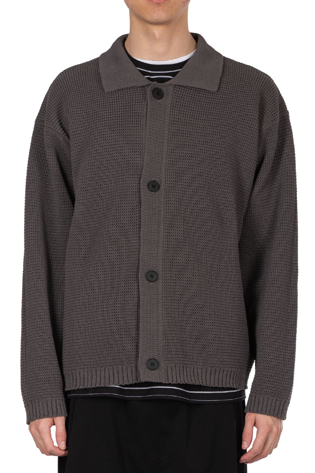 Still by Hand Toronto