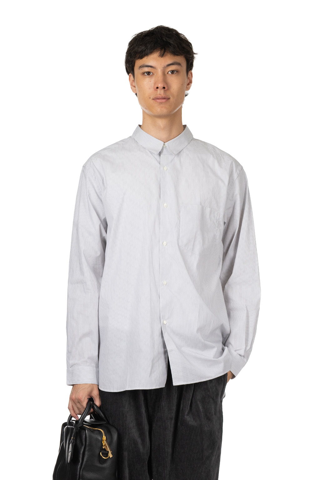 Still by Hand Toronto