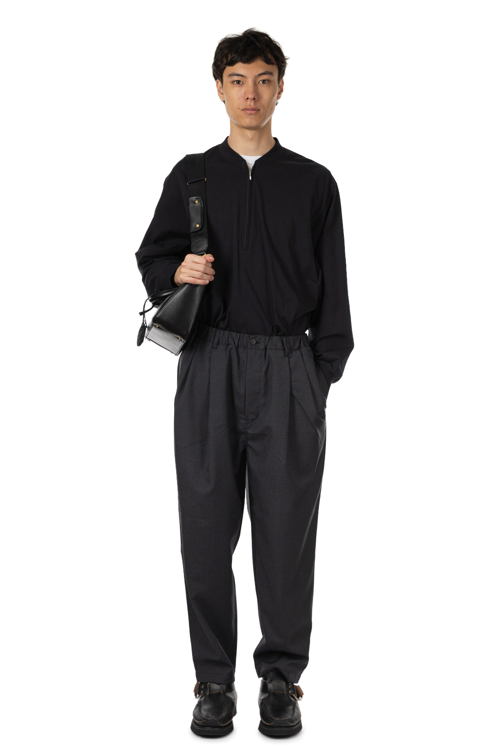 Still by Hand Toronto