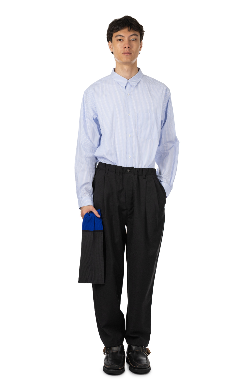 Still by Hand Toronto