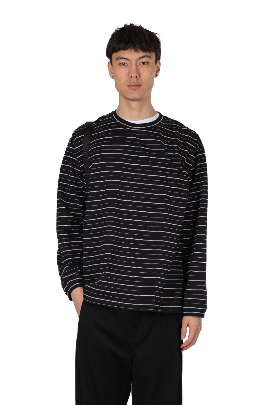 Still by Hand Toronto