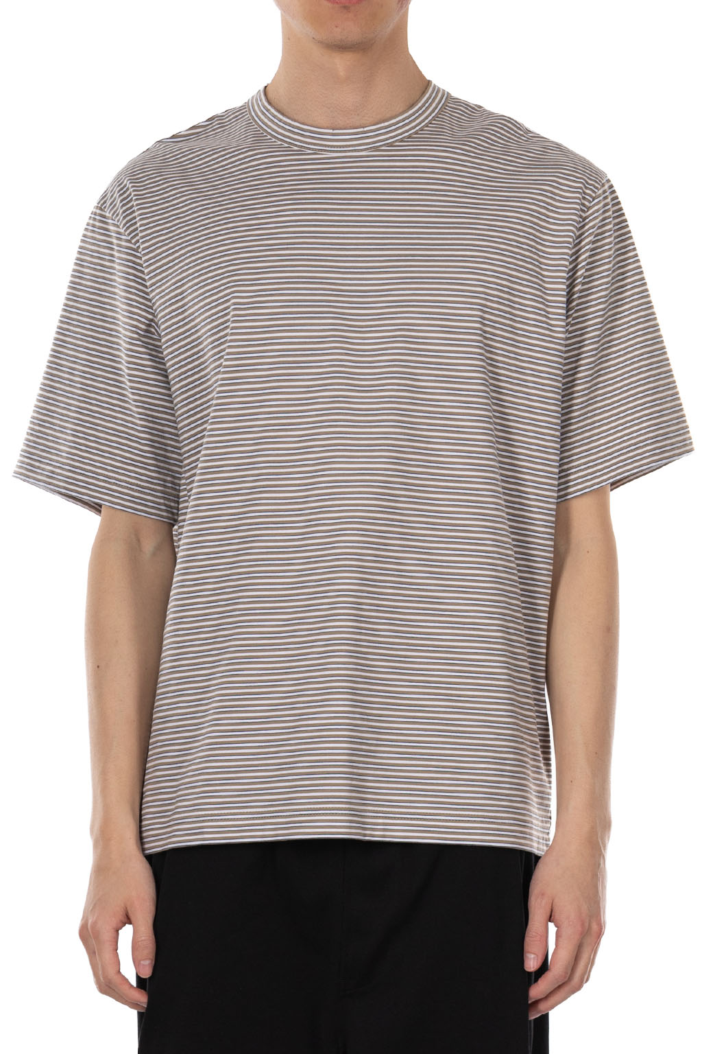 Still by Hand Toronto