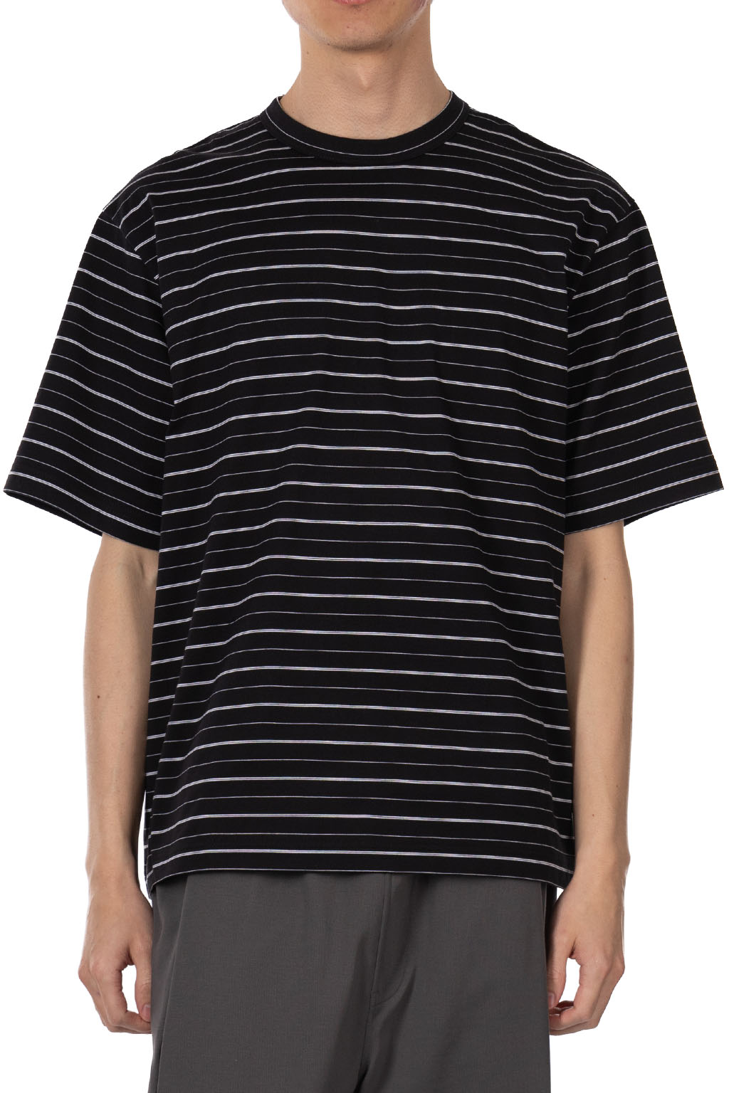 Still by Hand Toronto