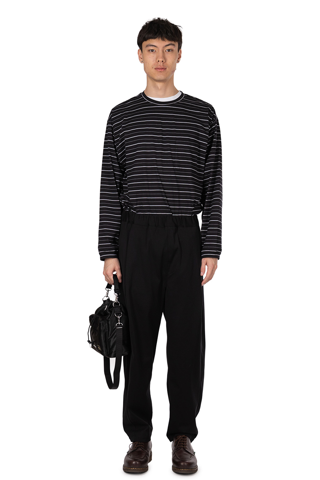 Still by Hand Toronto