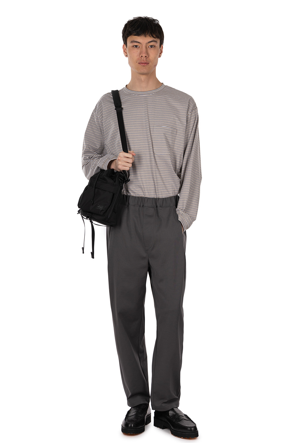 Still by Hand Toronto