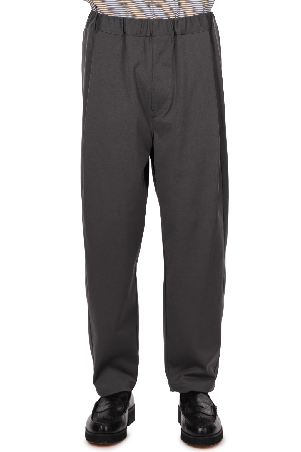 Still by Hand Toronto