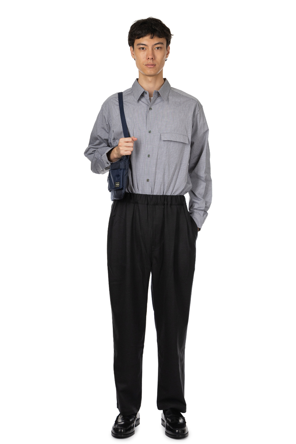 Still by Hand Toronto