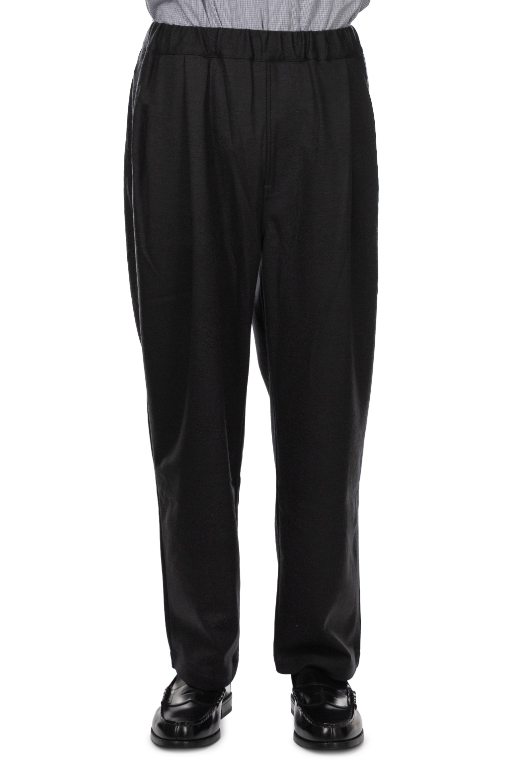 Still by Hand Toronto