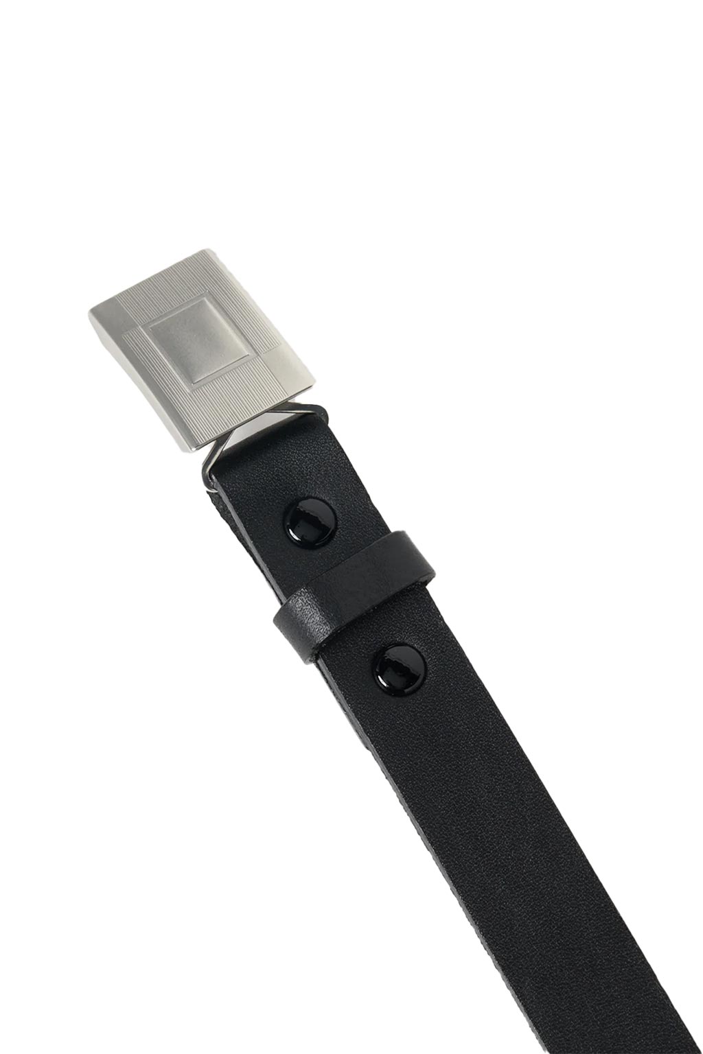 Taiga Takahashi Toronto