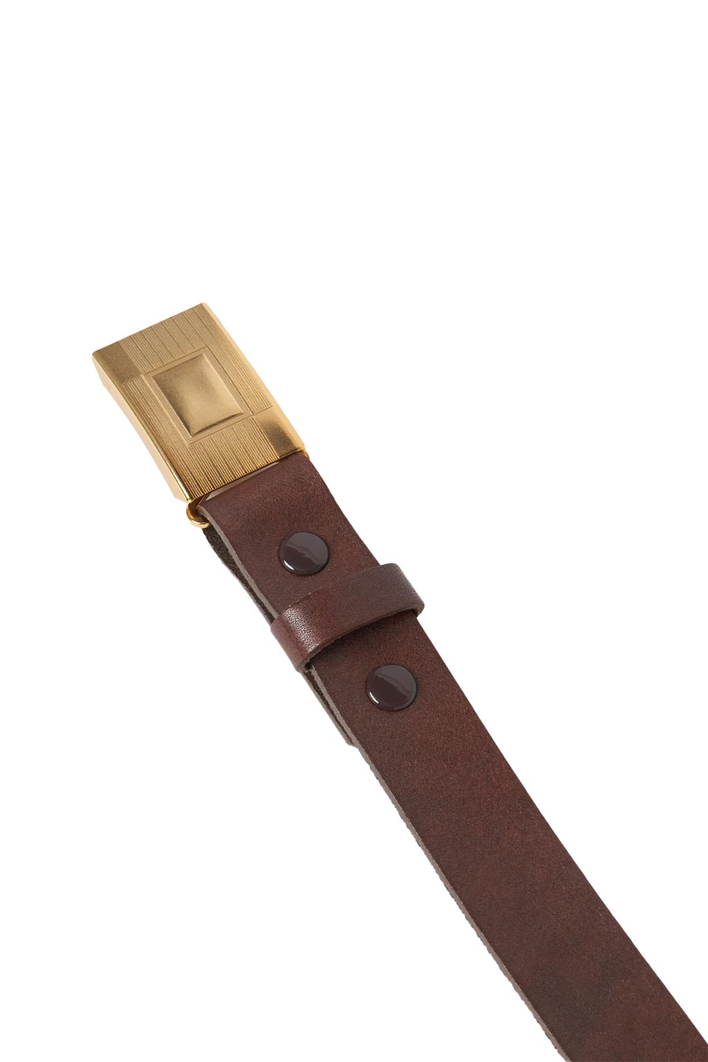 Taiga Takahashi Toronto