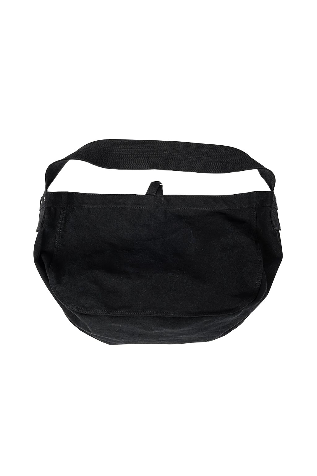 Taiga Takahashi Toronto