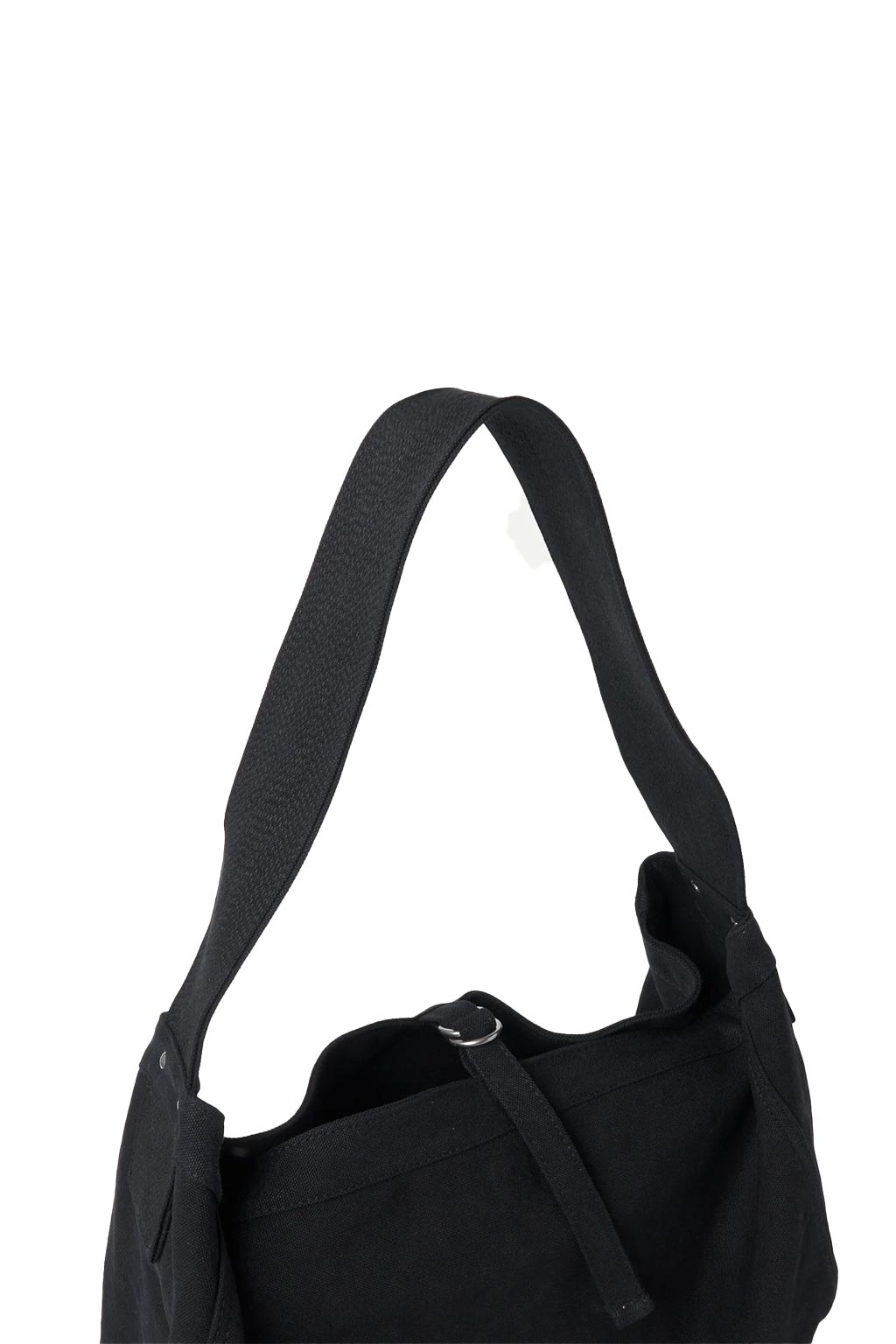 Taiga Takahashi Toronto