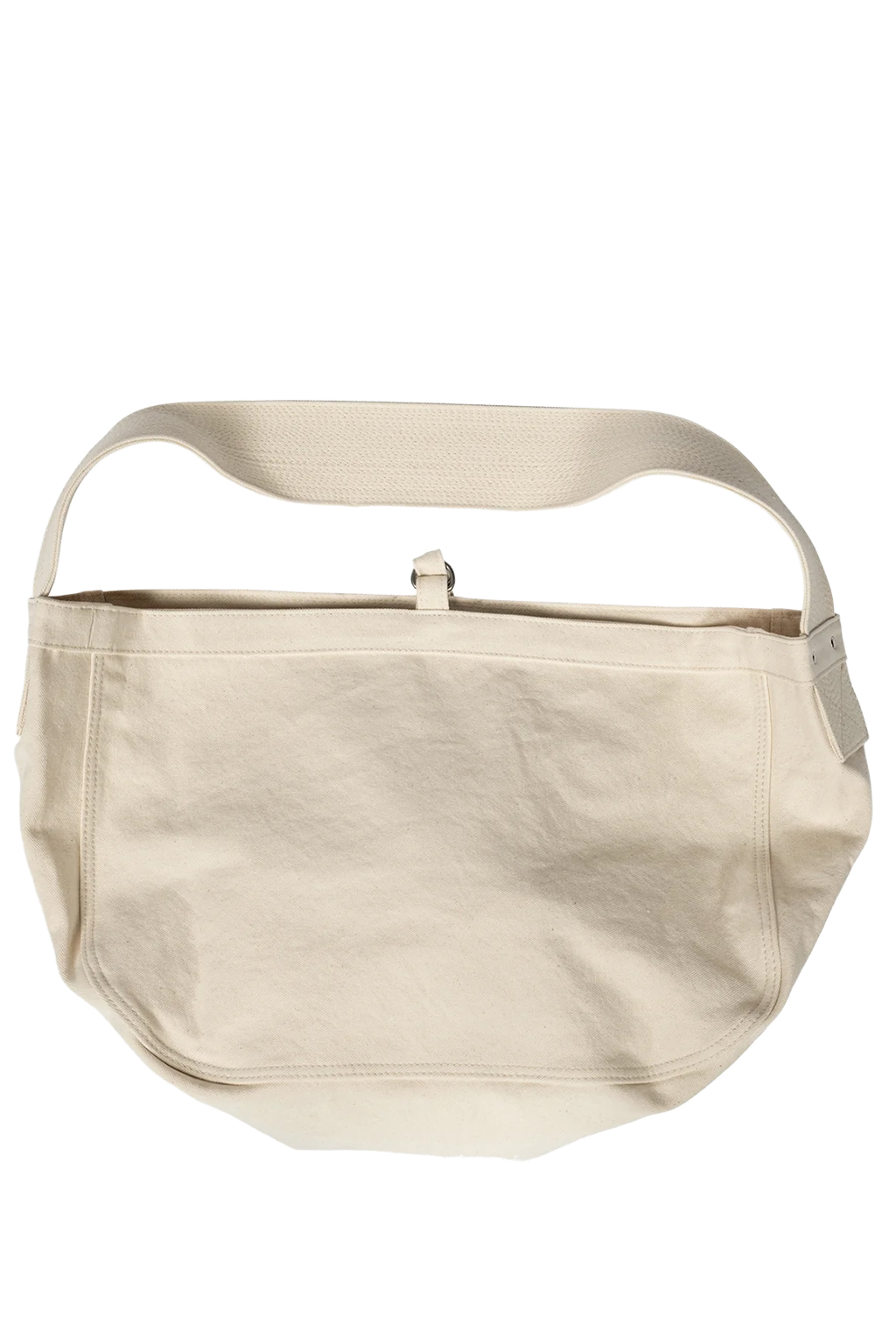 Taiga Takahashi Toronto