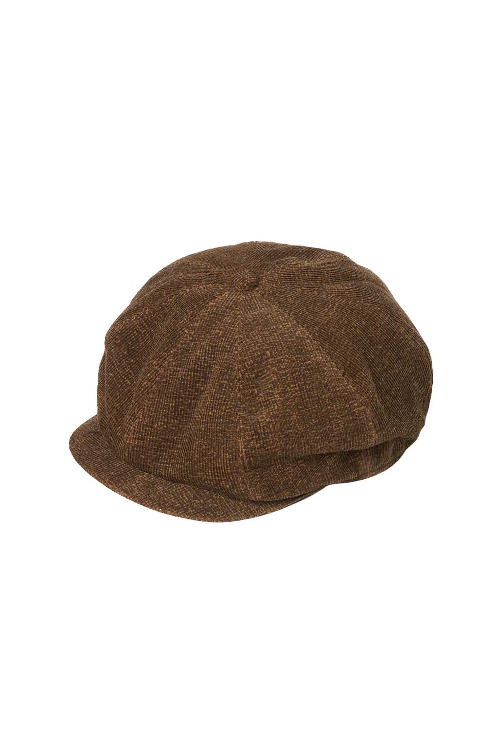 Taiga Takahashi Toronto