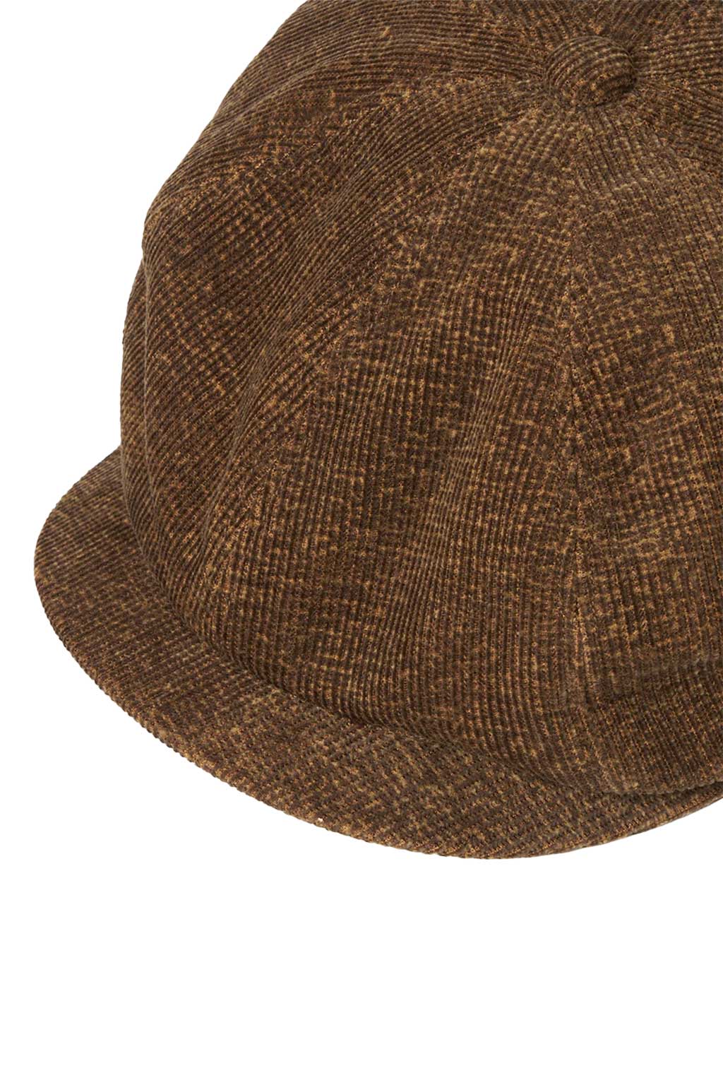 Taiga Takahashi Toronto