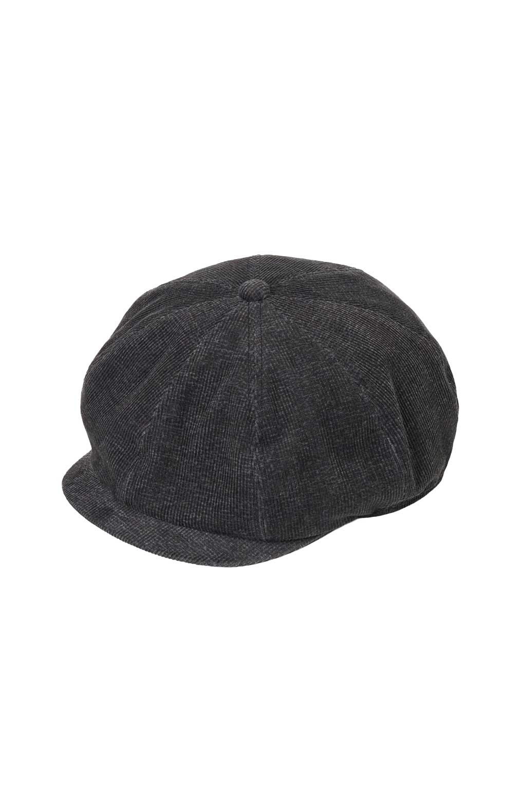 Taiga Takahashi Toronto