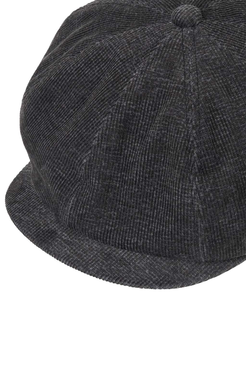 Taiga Takahashi Toronto