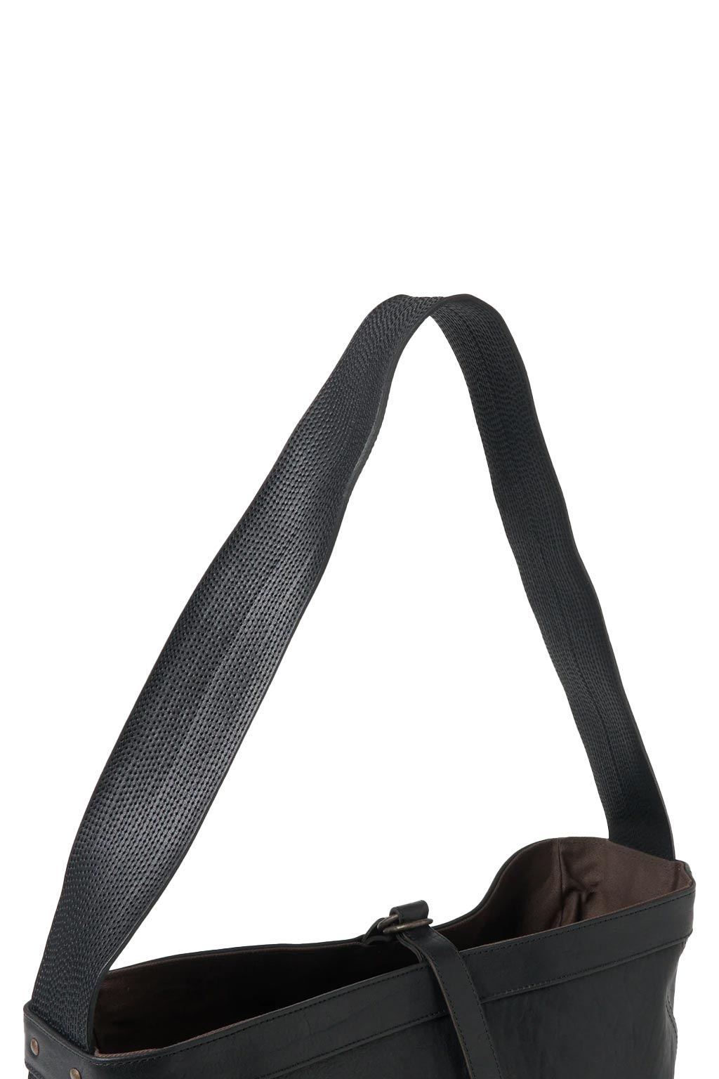 Taiga Takahashi Toronto