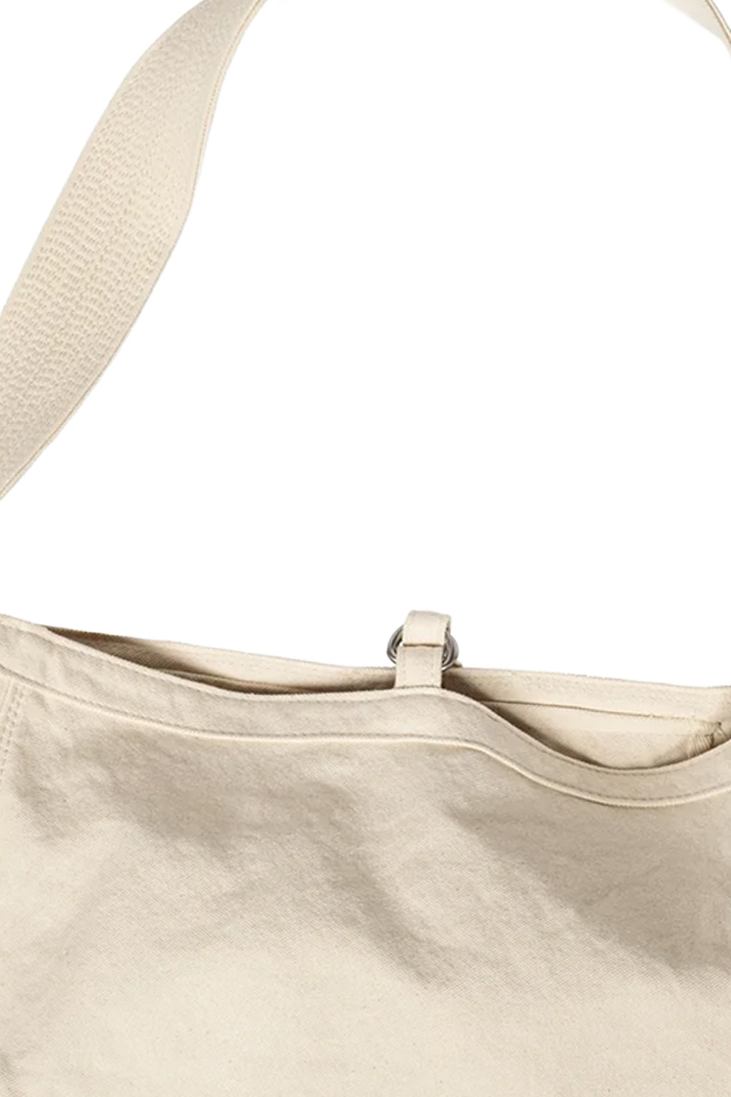 Taiga Takahashi Toronto