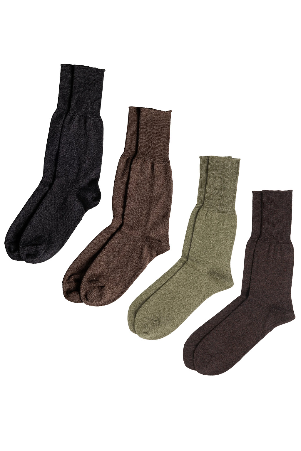 Taiga Takahashi Toronto