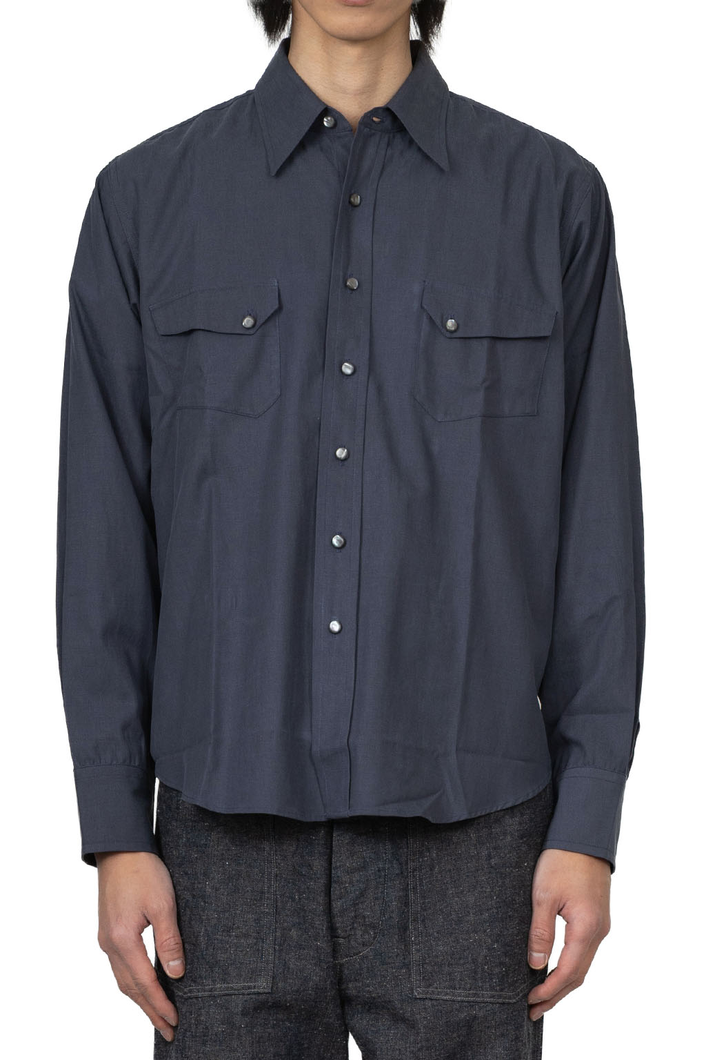 Taiga Takahashi Toronto