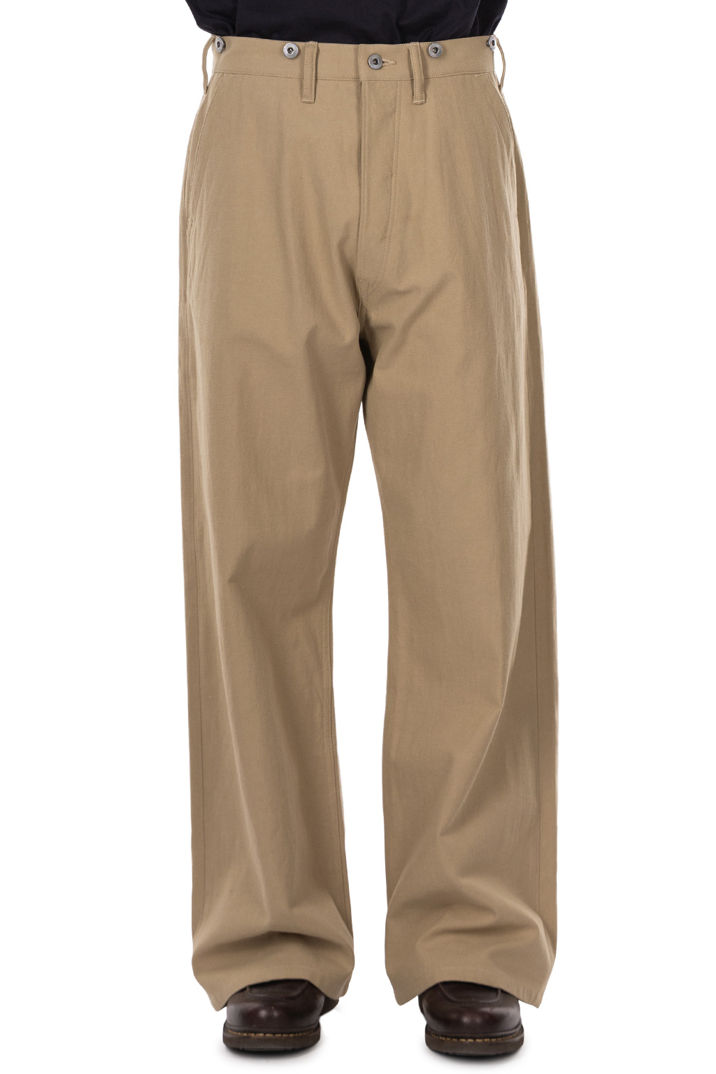 Taiga Takahashi Toronto