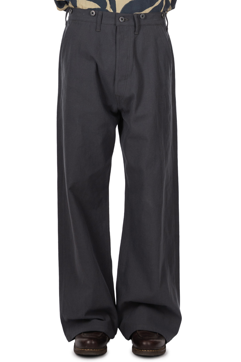 Taiga Takahashi Toronto