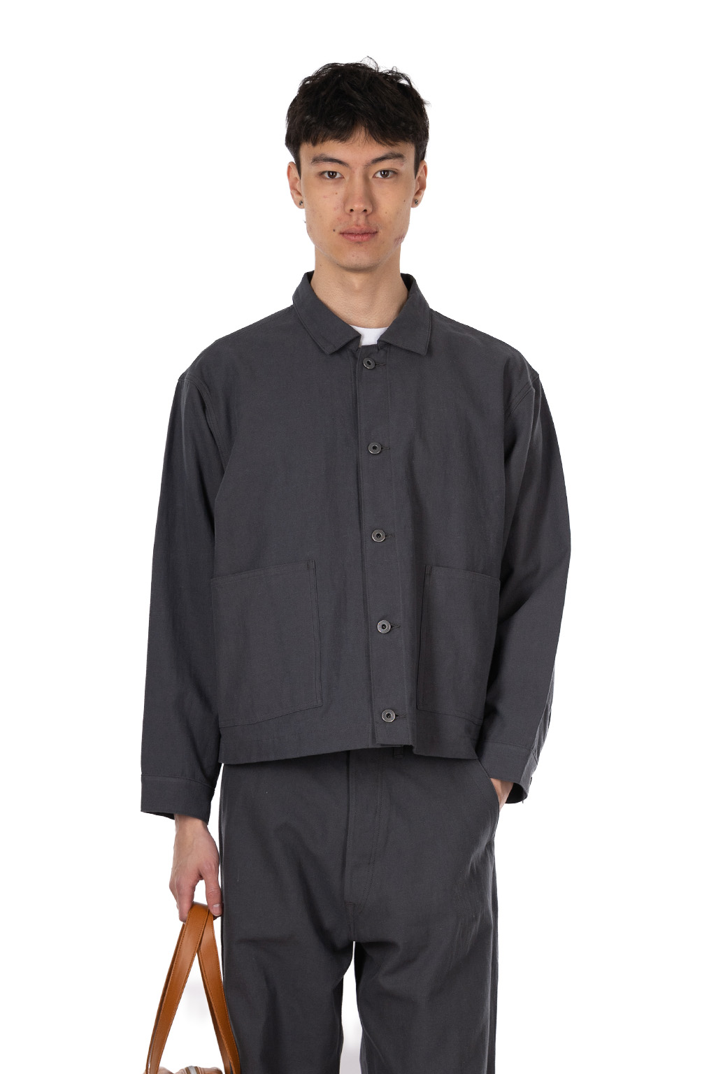 Taiga Takahashi Toronto