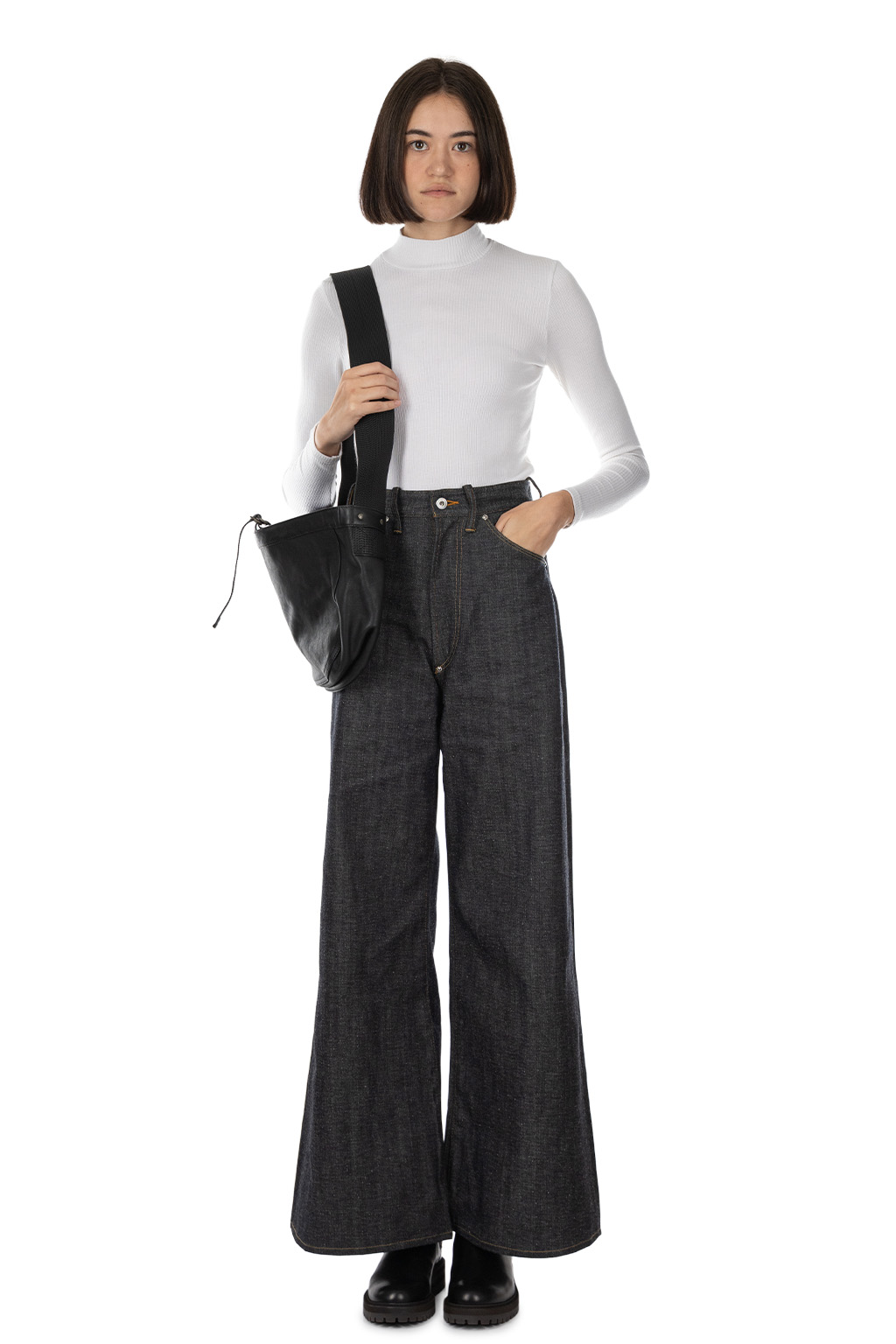 Taiga Takahashi Toronto