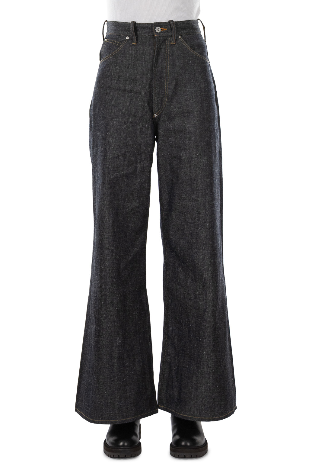 Taiga Takahashi Toronto