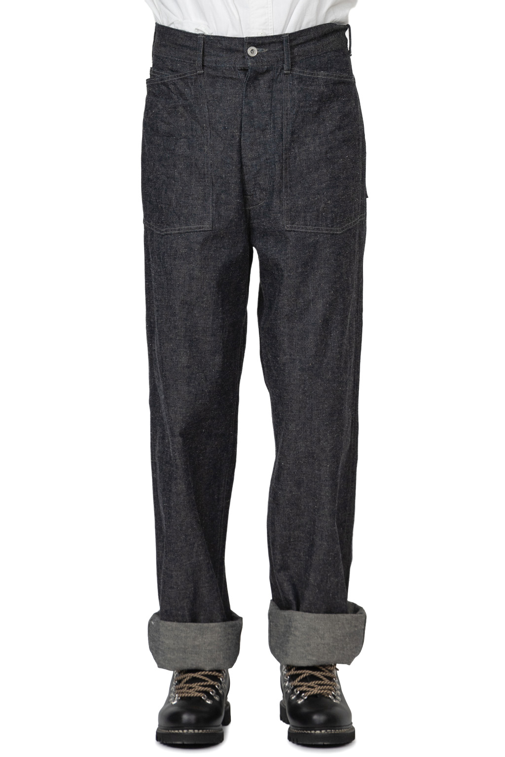 Taiga Takahashi Toronto