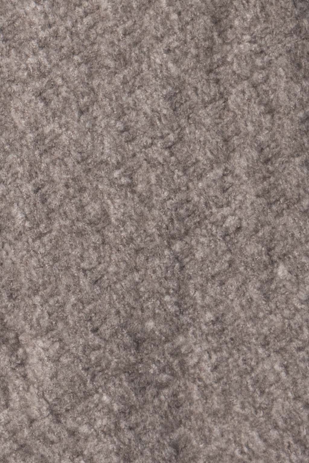 Tehtava - Snood / Greyge