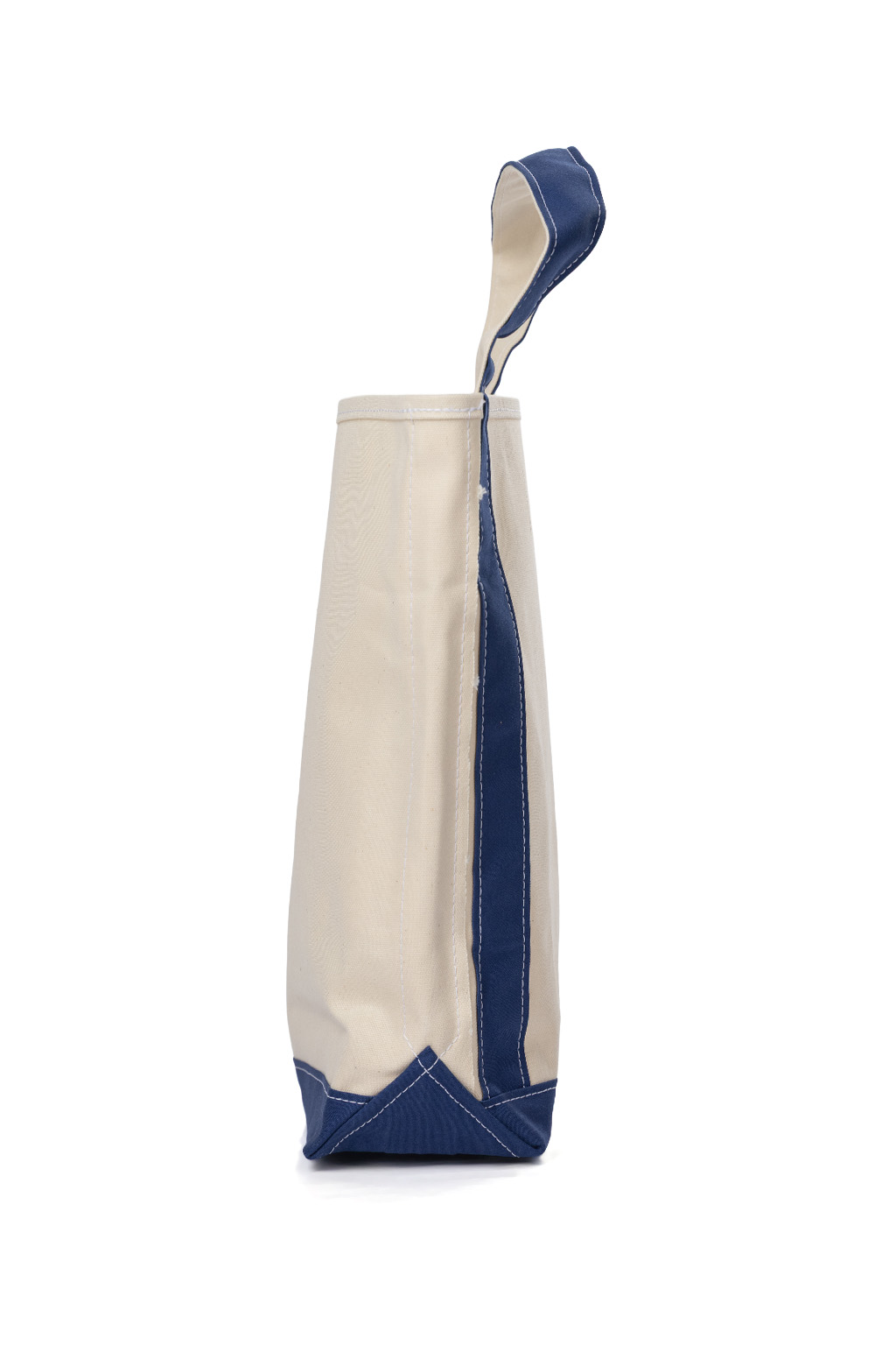 Tembea - Baguette Tote Medium - 2 Color Choices