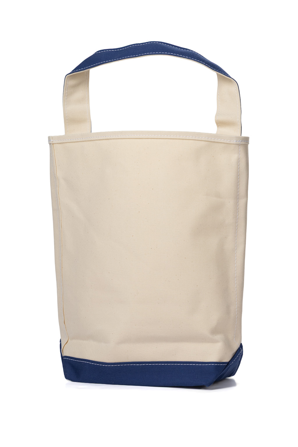 Tembea - Baguette Tote Medium - 2 Color Choices