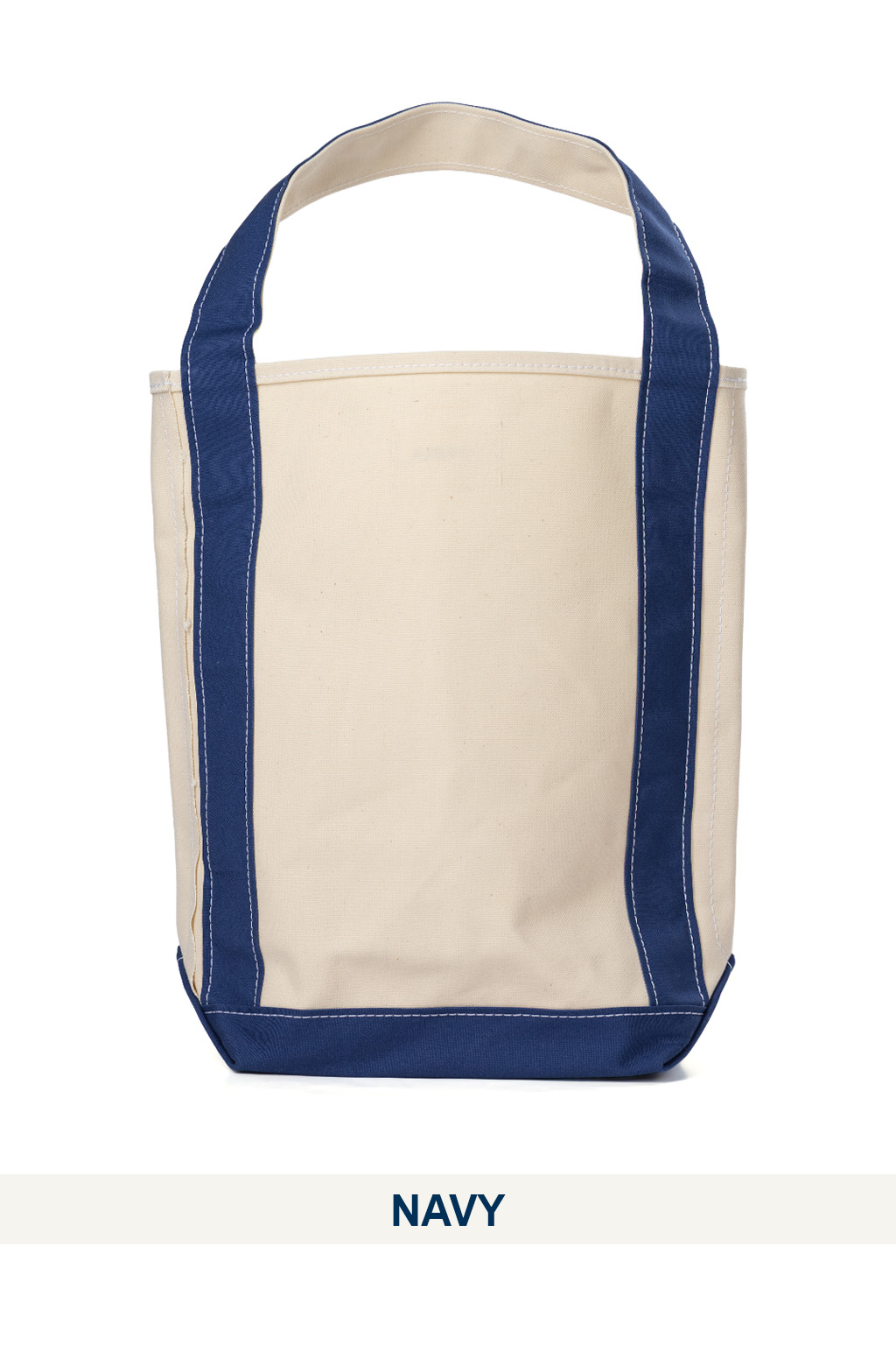 Tembea - Baguette Tote Medium - 2 Color Choices