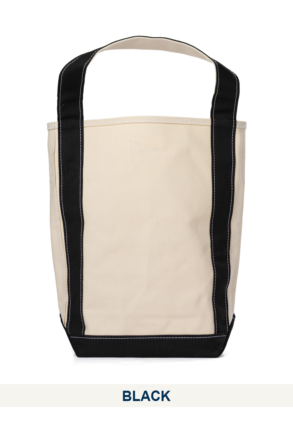 Tembea - Baguette Tote Medium - 2 Color Choices